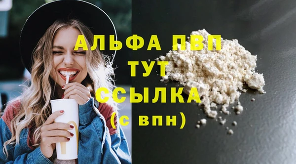 ПСИЛОЦИБИНОВЫЕ ГРИБЫ Михайловка
