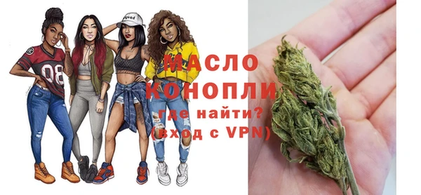 круглые Орехово-Зуево